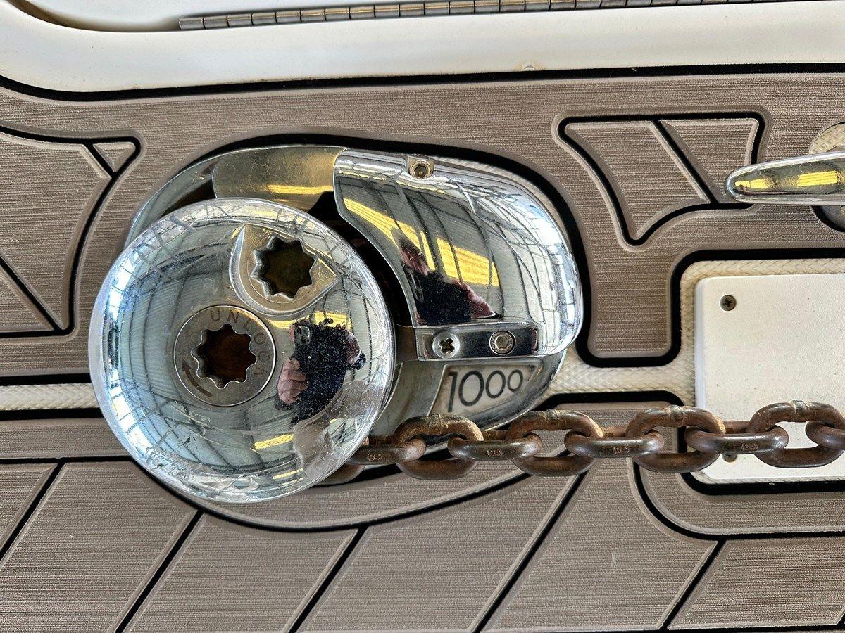 Купить яхту 2005 Sea Ray 420 Sedan Bridge 45 в Shestakov Yacht Sales