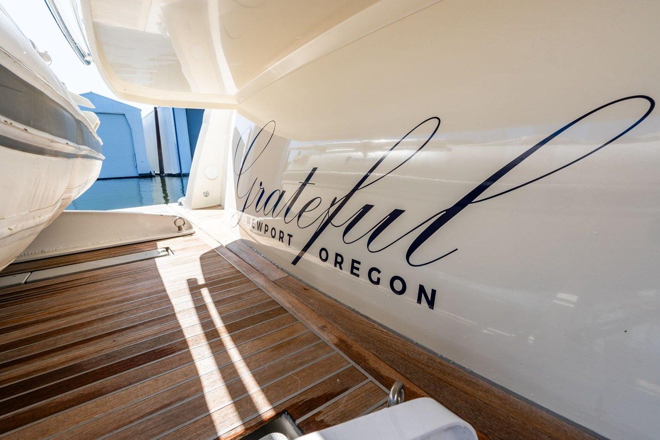 the best price on 2018 Beneteau Monte Carlo MC4