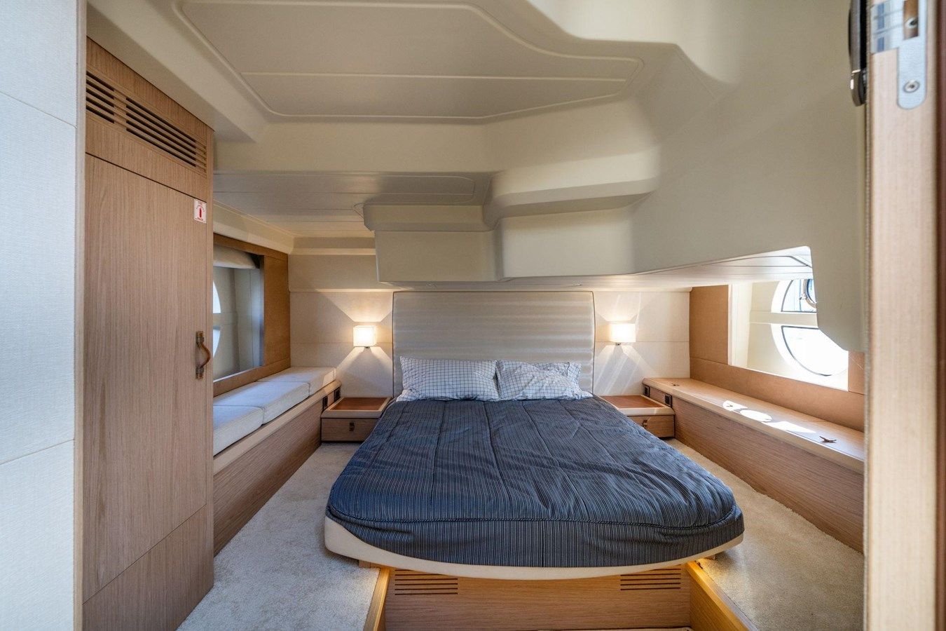 the best price on 2018 Beneteau Monte Carlo MC4 Monte Carlo MC4