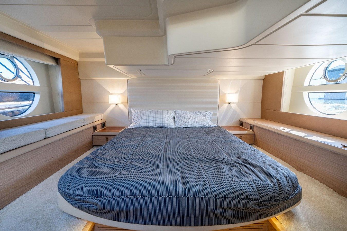 the best price on 2018 Beneteau Monte Carlo MC4 - Beneteau