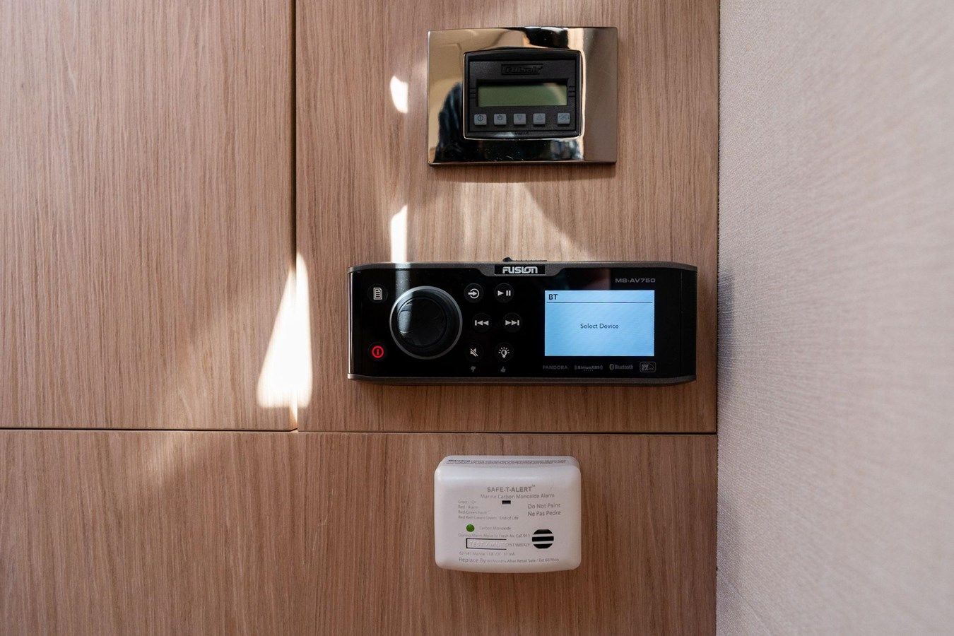 2018 Beneteau Monte Carlo MC4 2018 price