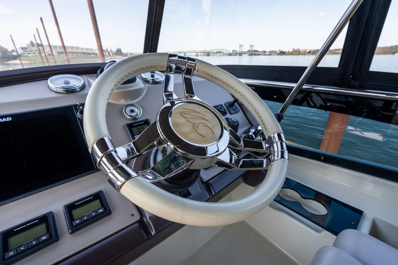 2018 Beneteau Monte Carlo MC4 Monte Carlo MC4 price