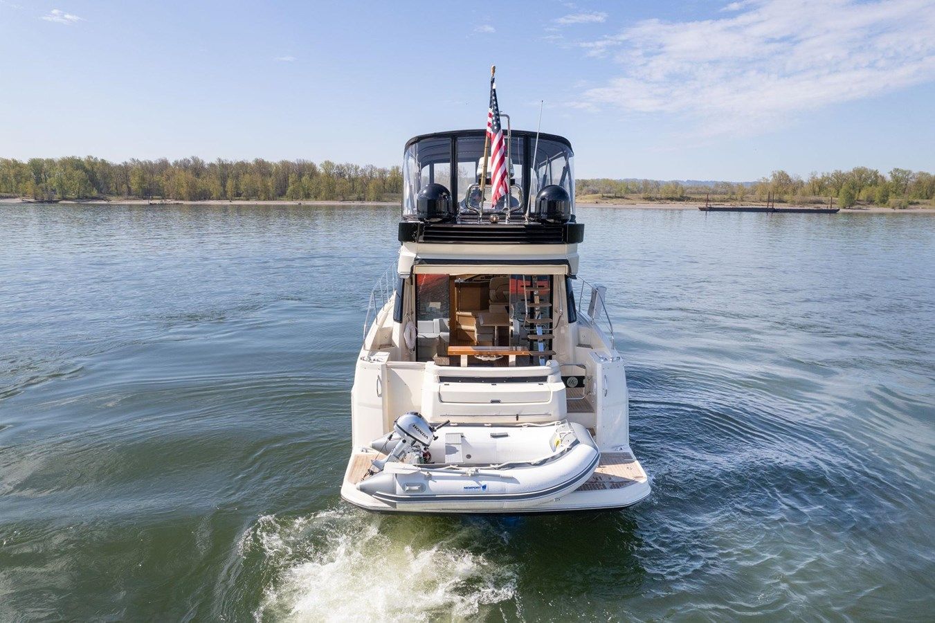 the best price on 2018 Beneteau Monte Carlo MC4 Monte Carlo MC4