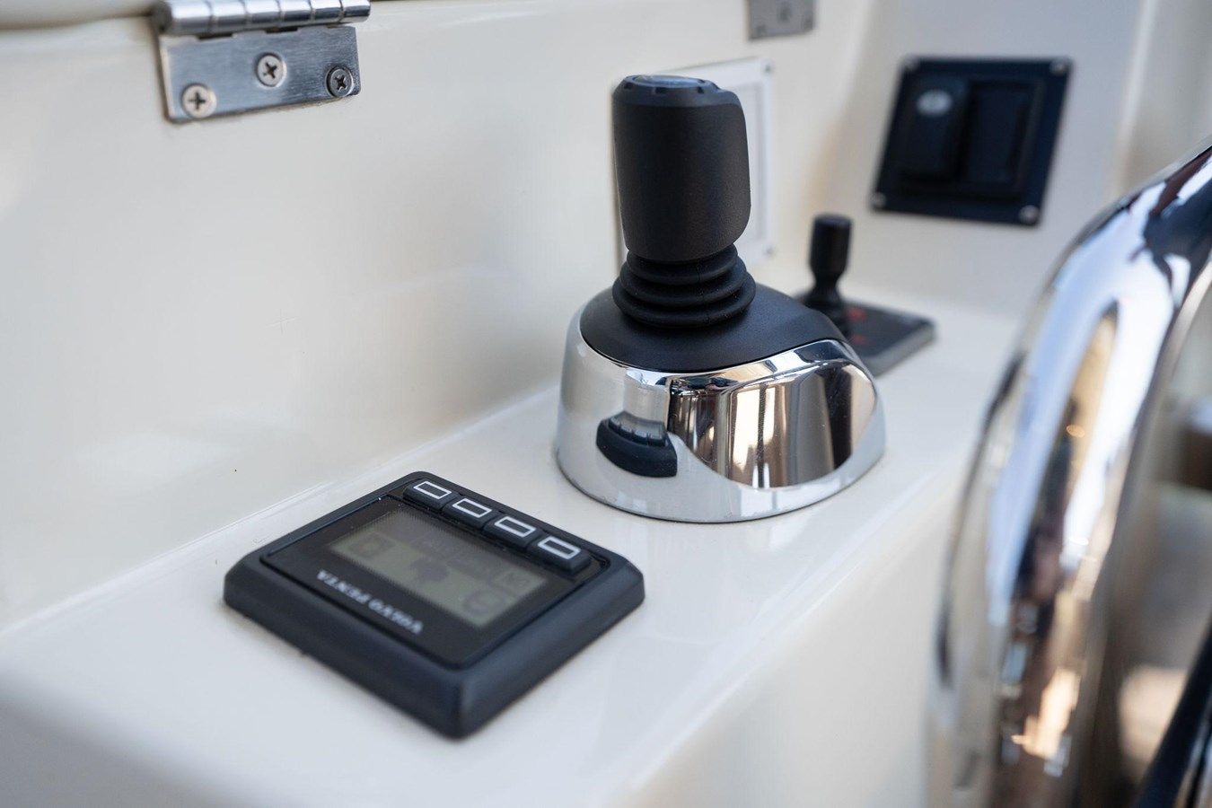 best yacht sales deals 2018 Beneteau Monte Carlo MC4 45