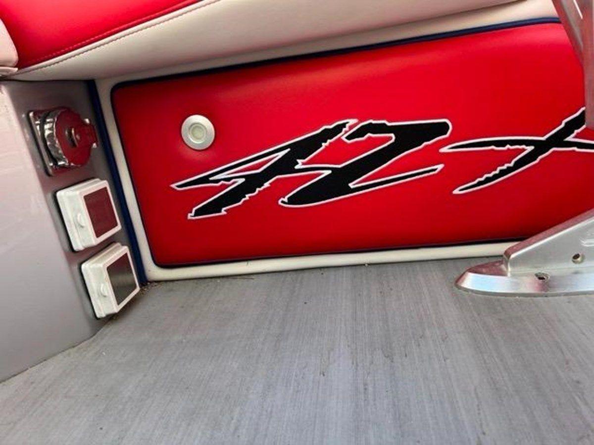 best yacht sales deals Cigarette 42' X 42' X