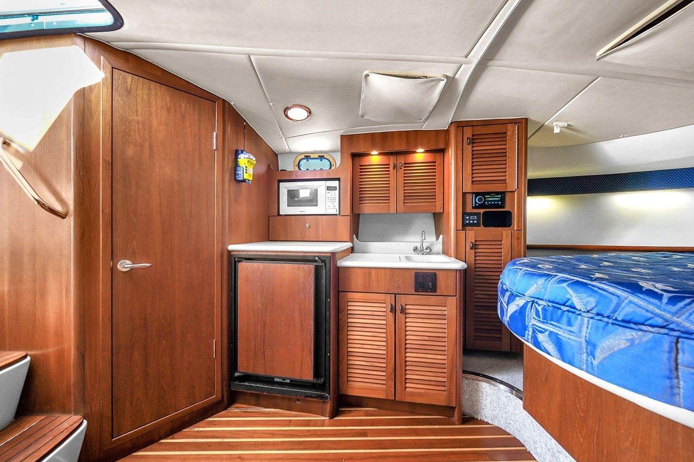 Купить Pursuit 3400 Express 3400 Express