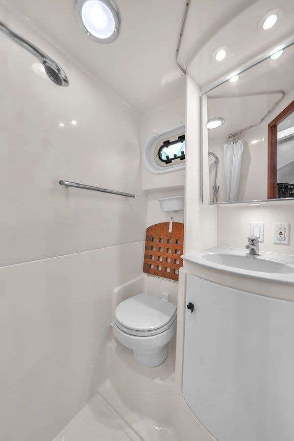 Лучшие предложения покупки яхты Pursuit 3400 Express - PURSUIT BOATS