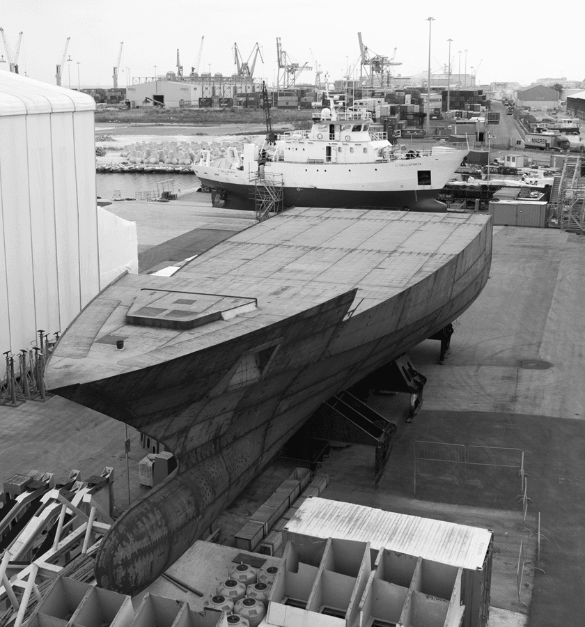 CONTINENTAL 80 262 price