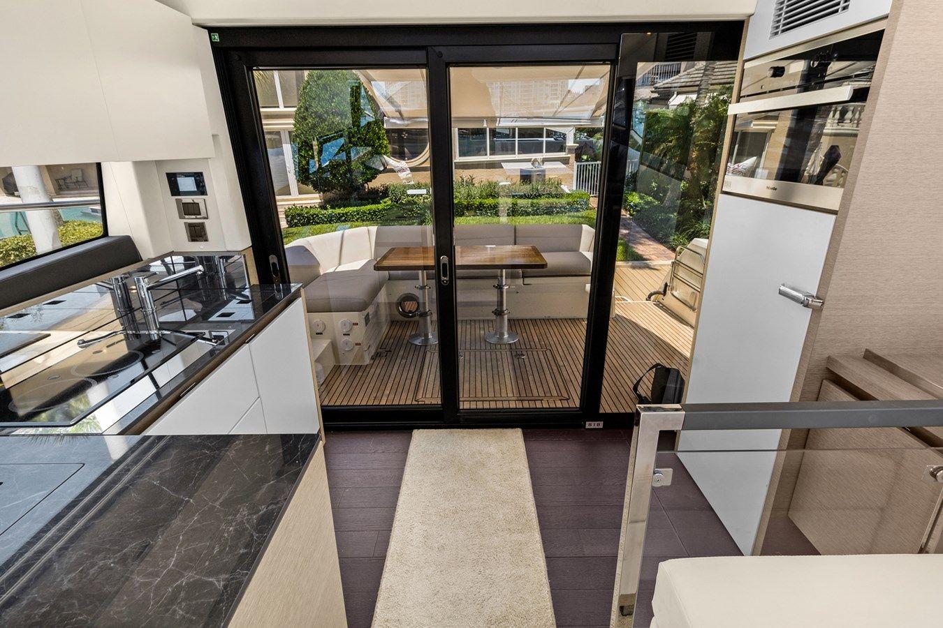 LUCKY ONE 460S price