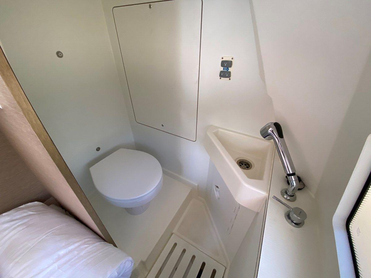 LUCKY ONE - PRESTIGE price