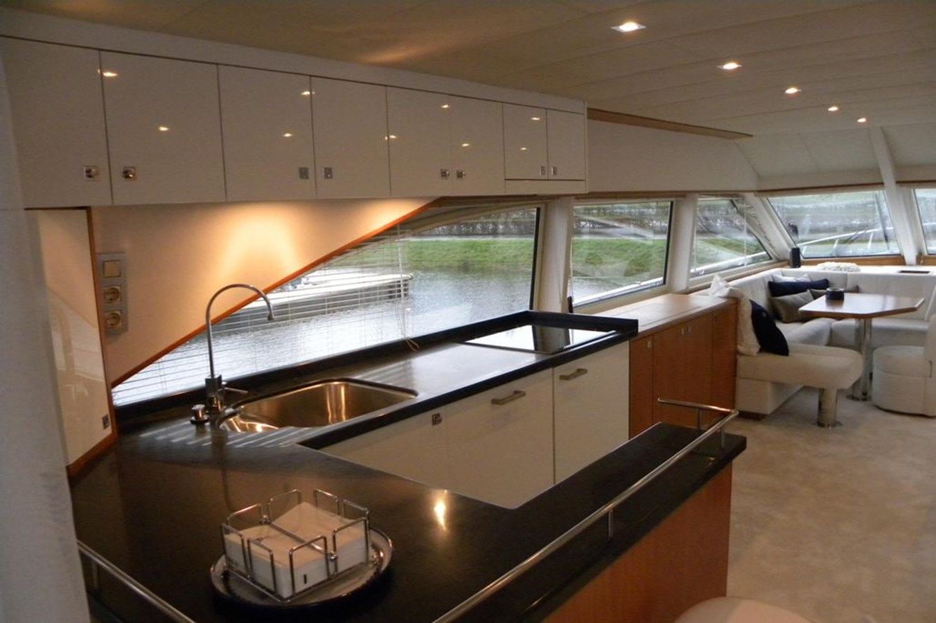 Timeless - VAN DER HEIJDEN