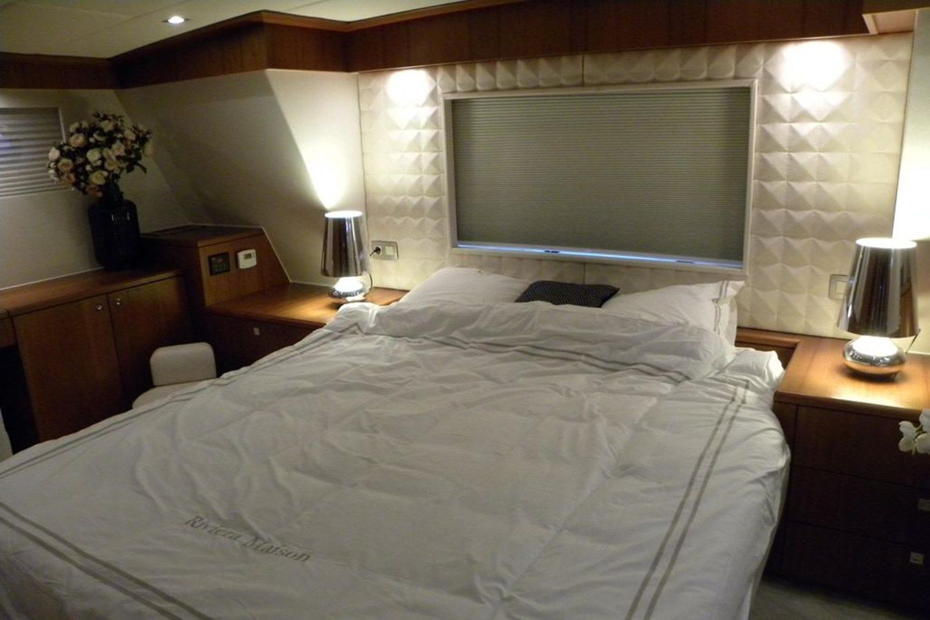 Timeless Van Der Heijden Superior 2000 price