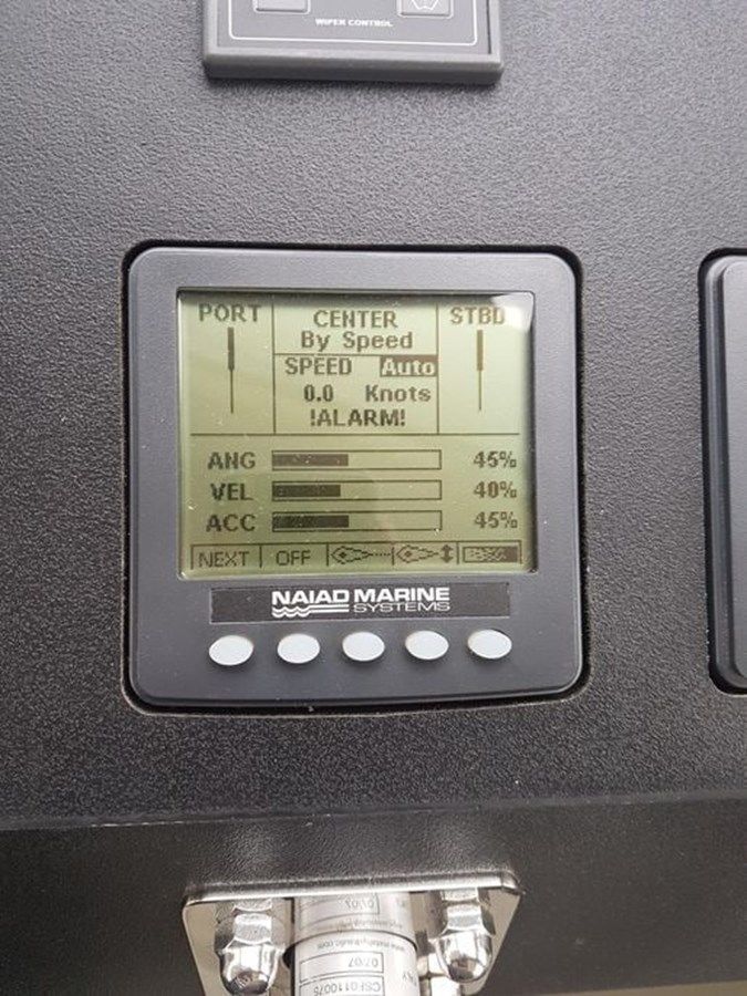 the best price on Timeless 63