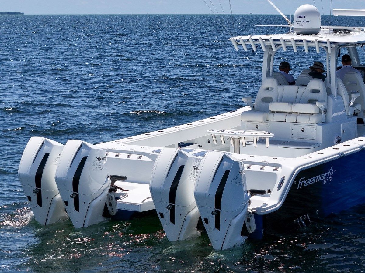 the best price on Freeman 47 47