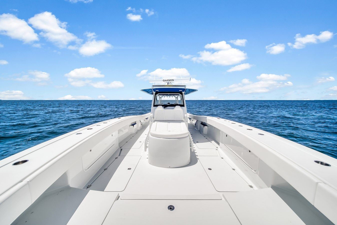 the best price on Freeman 47 2023