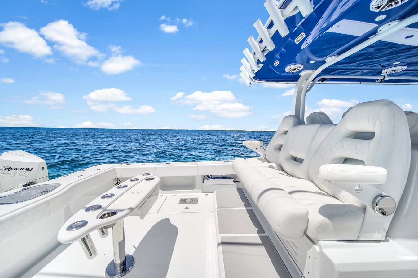 the best price on Freeman 47 47