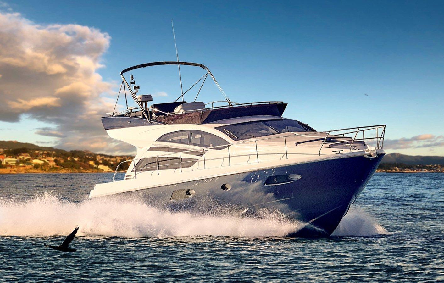 Купить 44 MUSE 44 MUSE