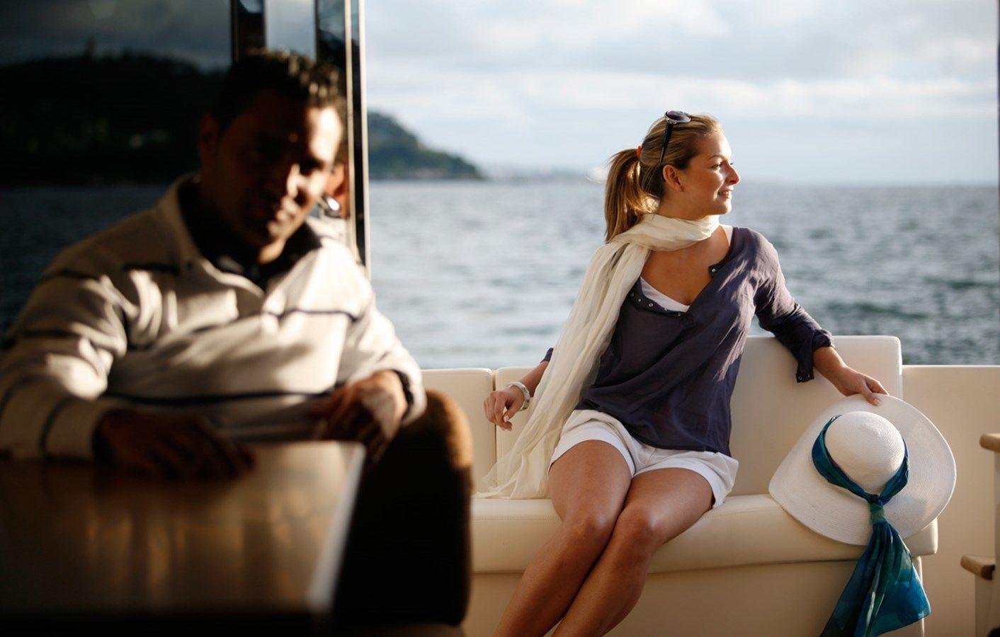 Лучшая цена на 44 MUSE