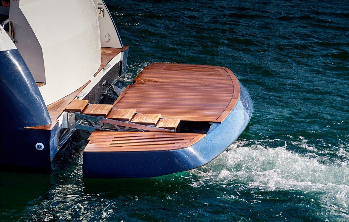 Лучшая цена на 44 MUSE 2024