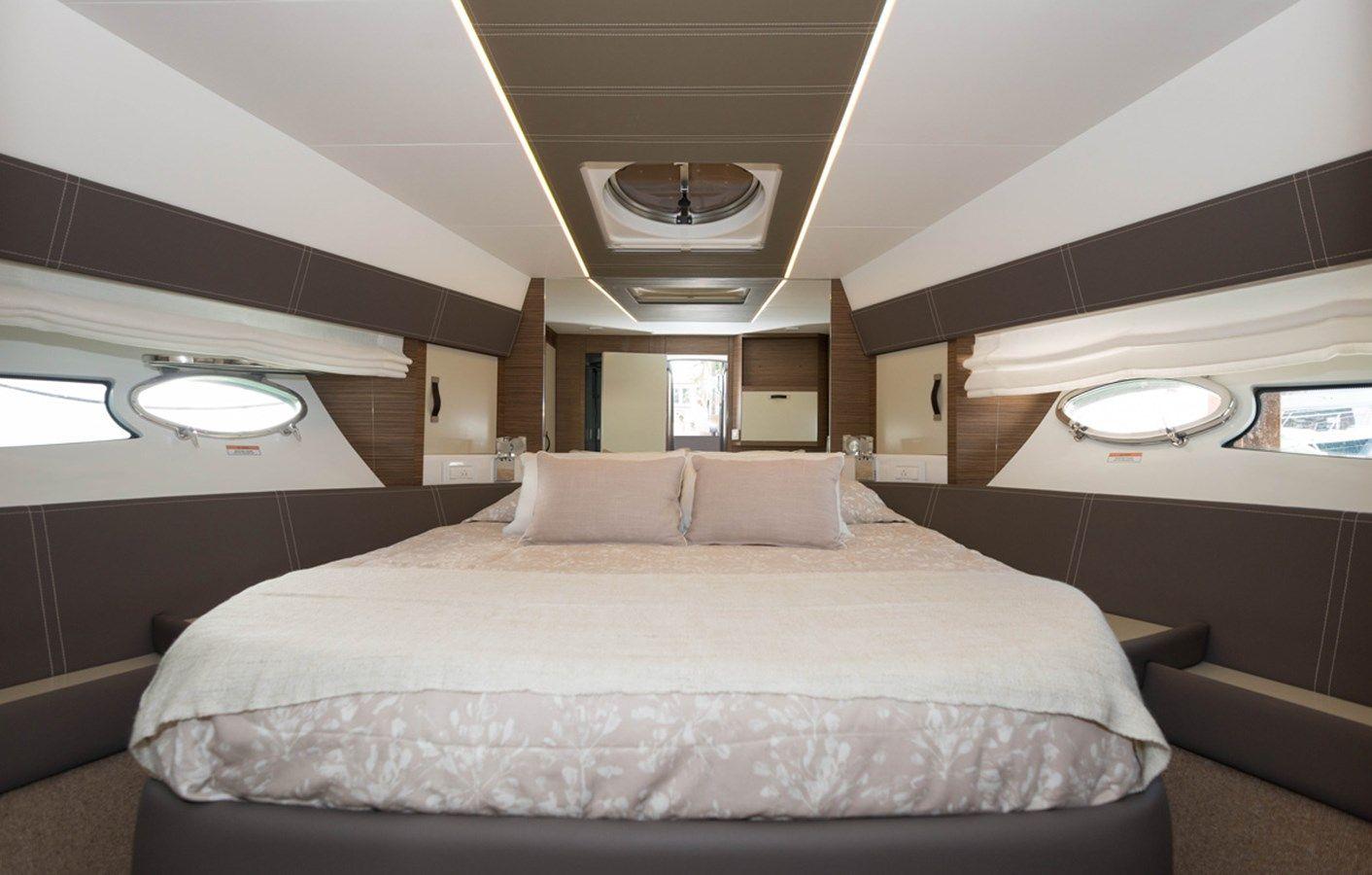 Купить 44 MUSE 2024