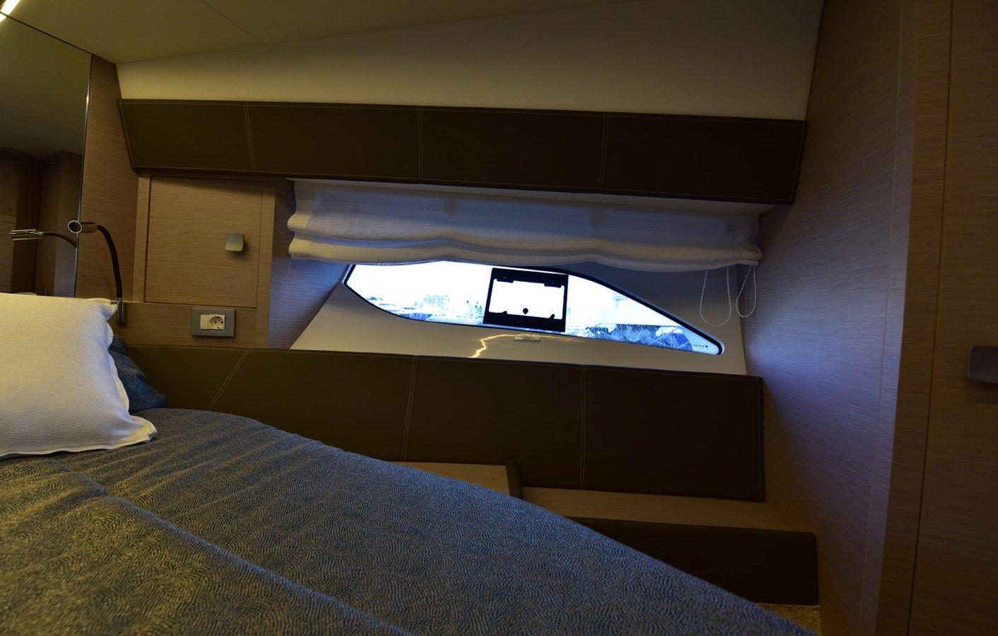 Лучшая цена на 44 MUSE 44