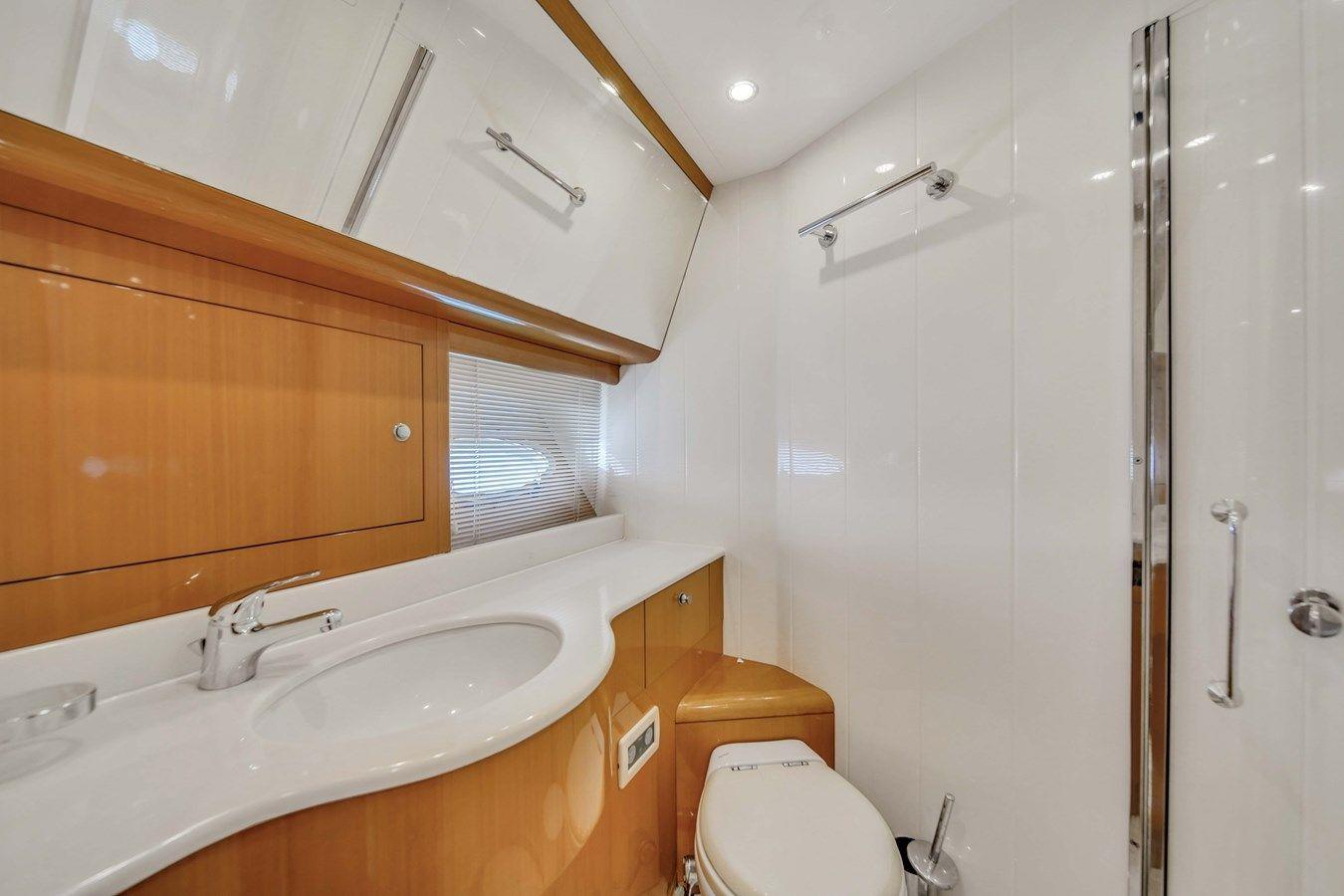 the best price on Uniesse 58 58