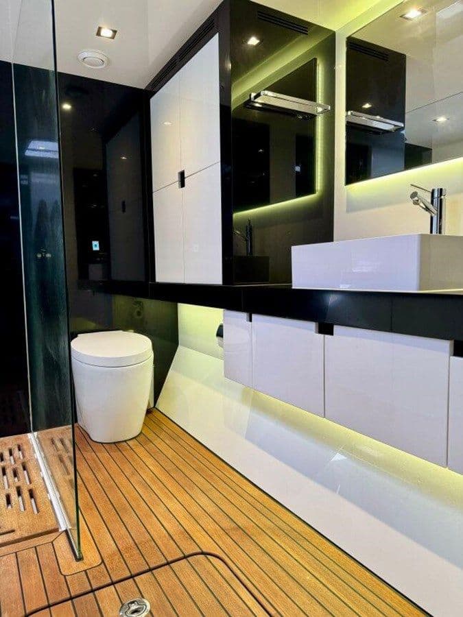 Deo Juvante - SUNREEF price