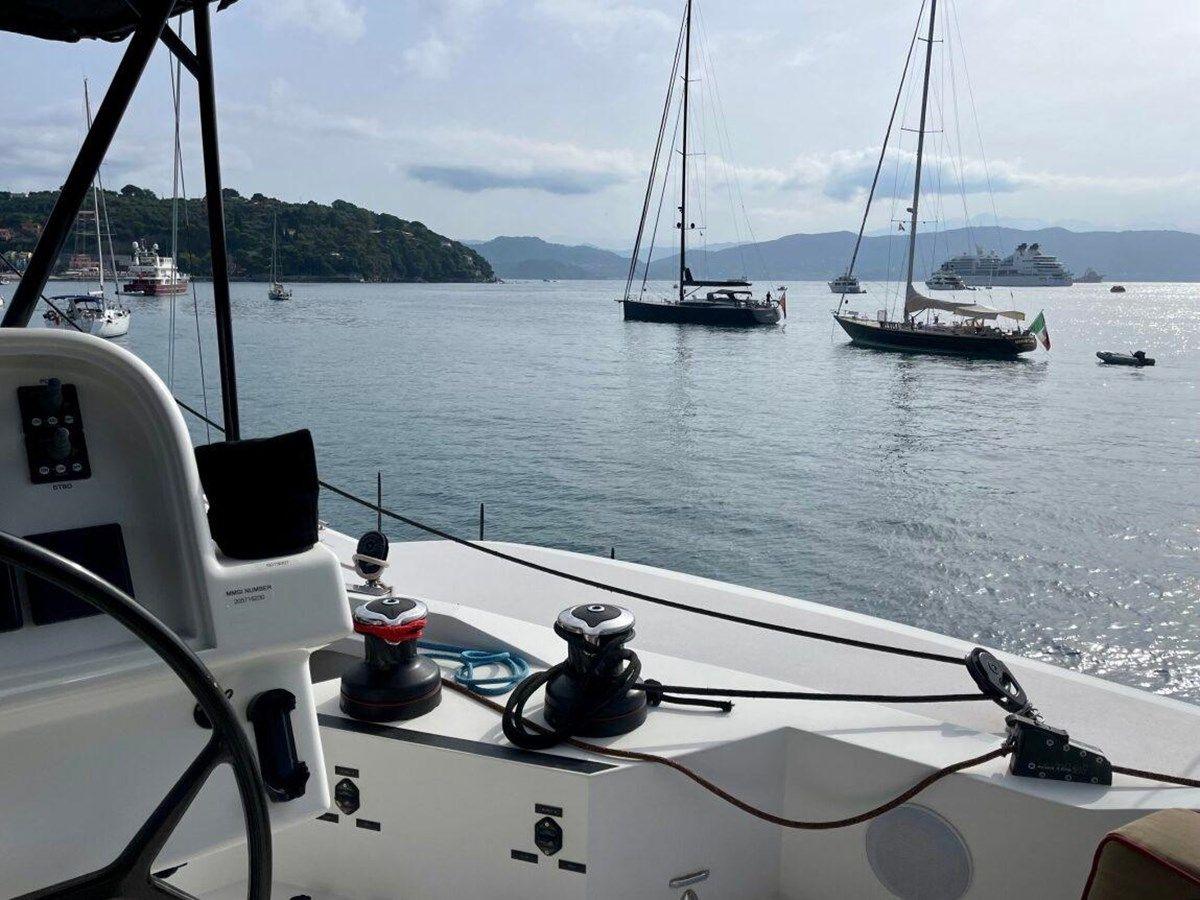 the best price on Deo Juvante 2018