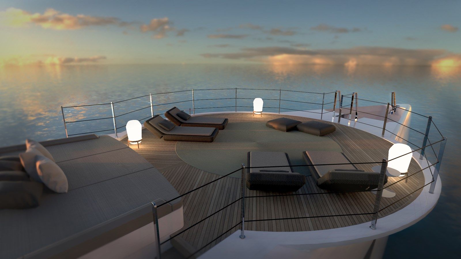 Buy a S-FORCE 55 2028 at Shestakov Yacht Sales
