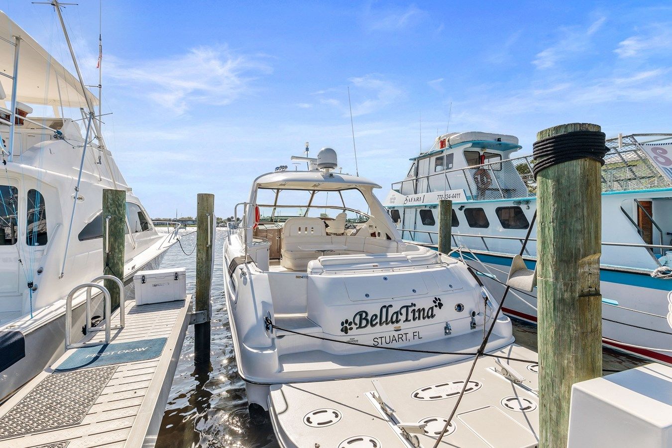 Лучшая цена на - 550 Sundancer