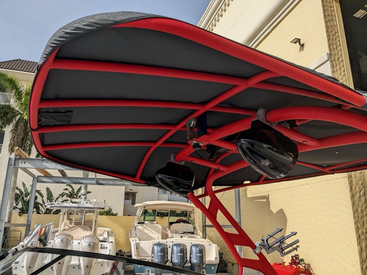 Лучшая цена на - 24