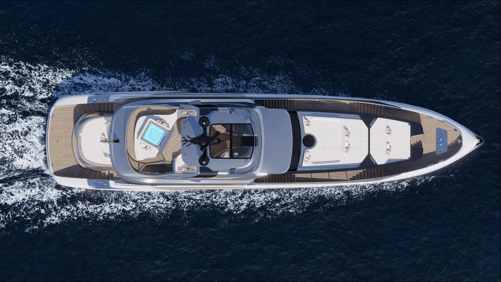 Купить PROJECT EVO 120 EVO 120