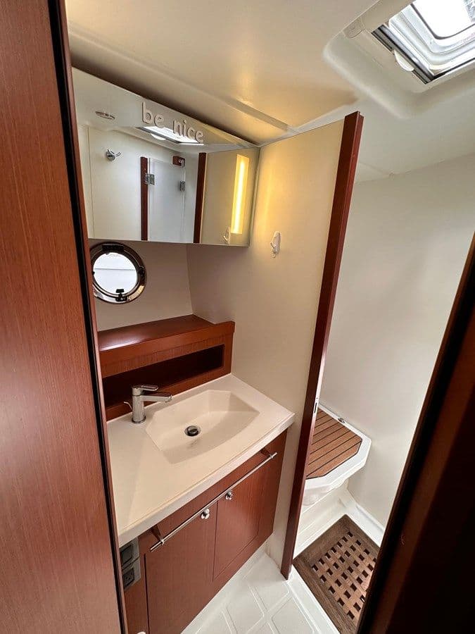 Лучшие предложения покупки яхты Beluga - Beneteau