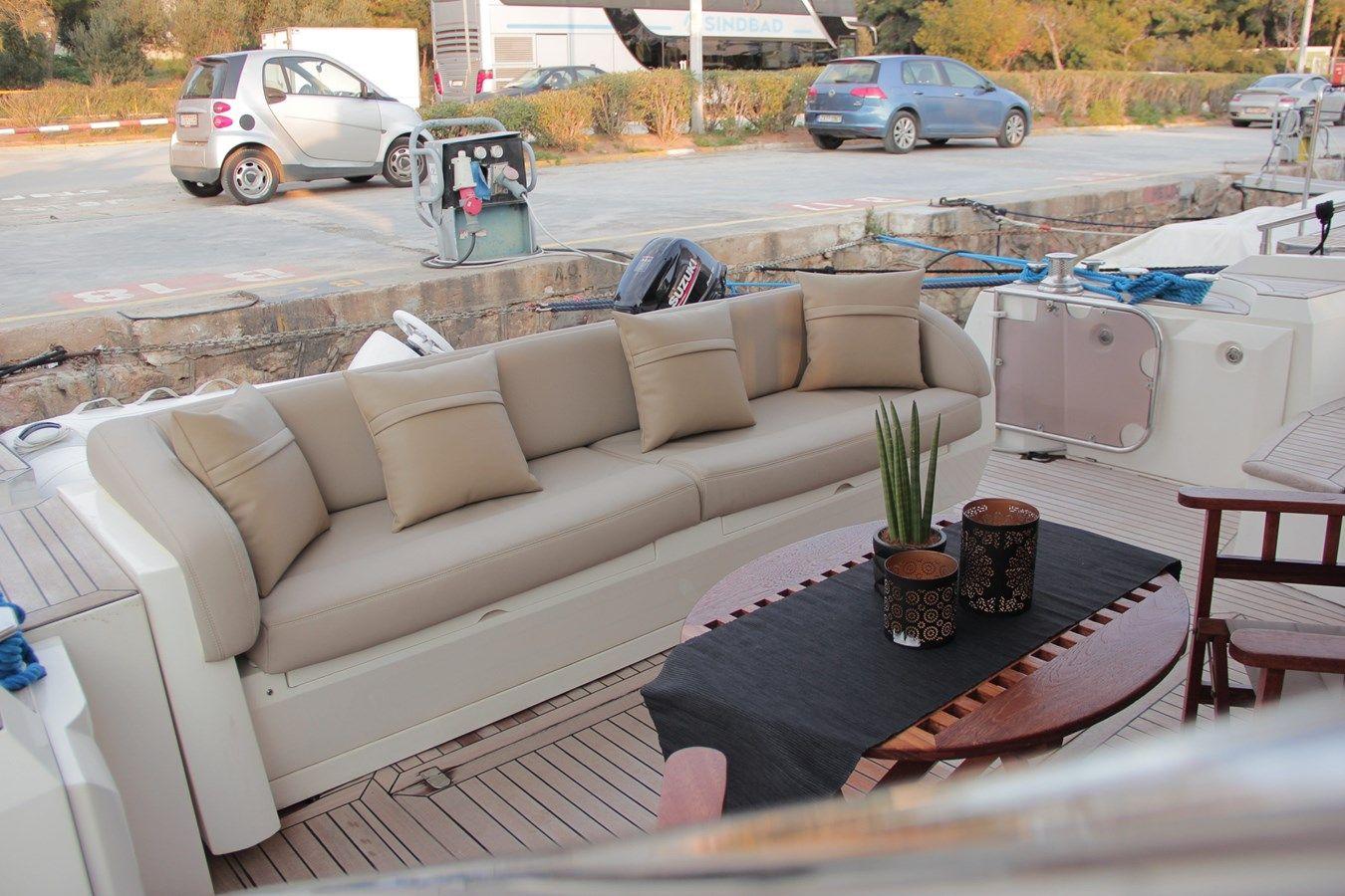 SEALINE T60 SEALINE T60 price