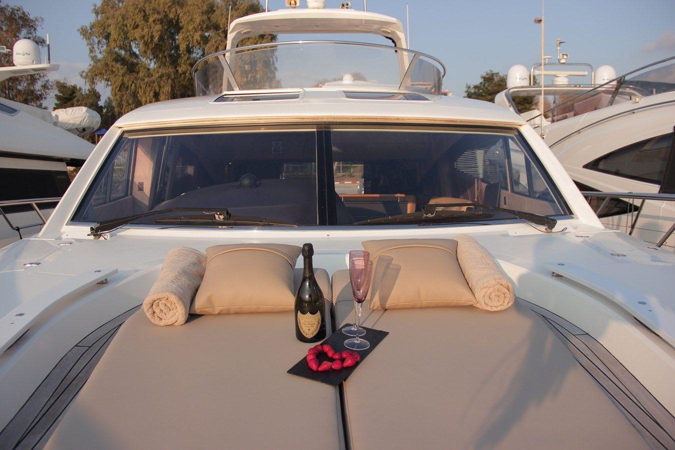 SEALINE T60 - SEALINE