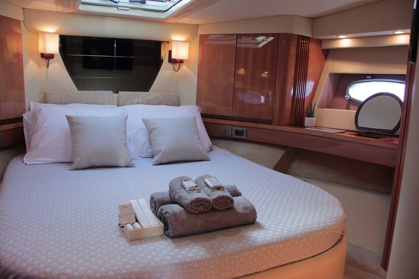 best yacht sales deals SEALINE T60