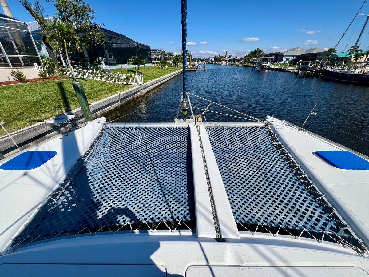 STAR VOYAGE - Lagoon price