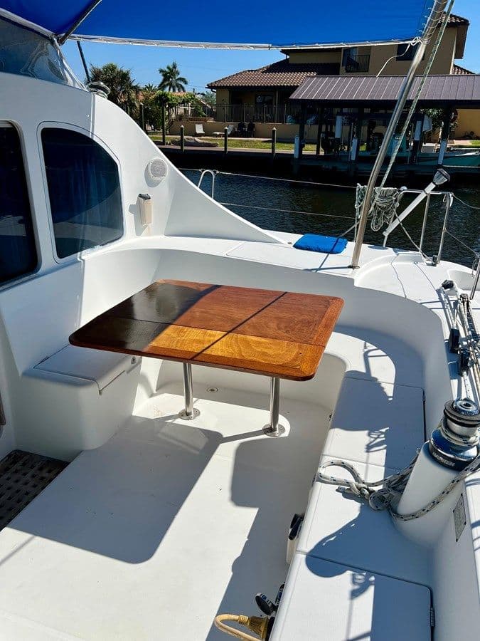 STAR VOYAGE 410 price