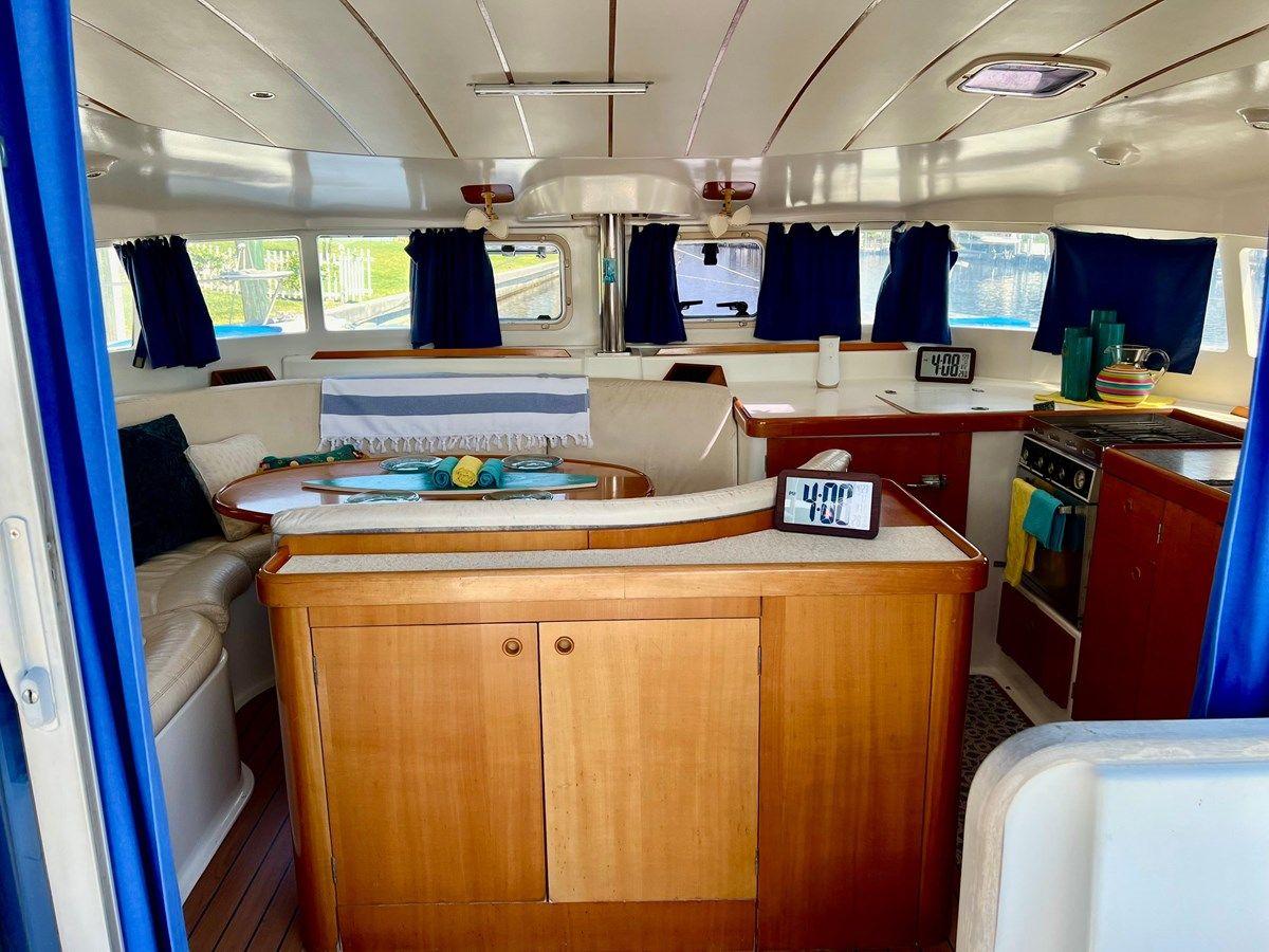 the best price on STAR VOYAGE 41