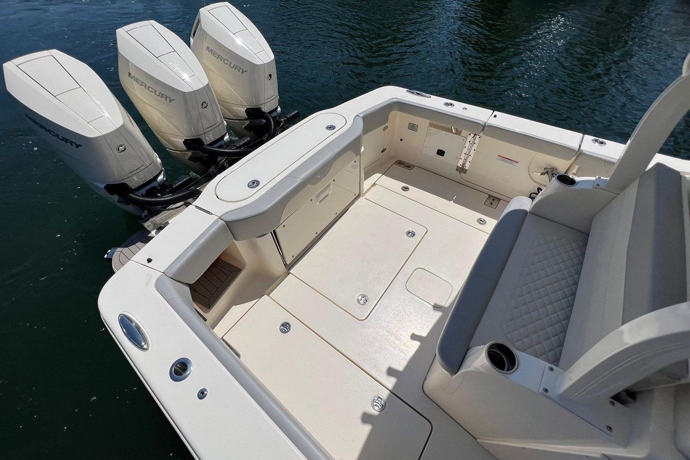 No Name 355 LXF price