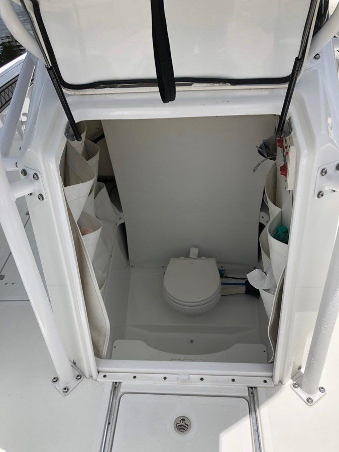 Лучшие предложения покупки яхты WELLCRAFT 262 F