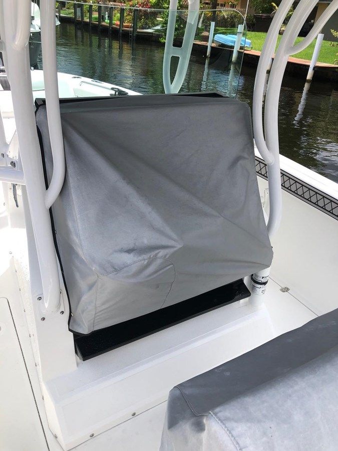 Лучшая цена на WELLCRAFT 262 F 26