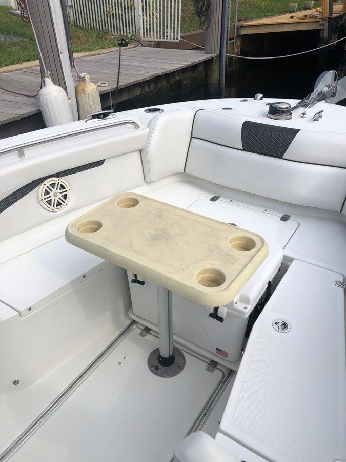 Лучшая цена на WELLCRAFT 262 F