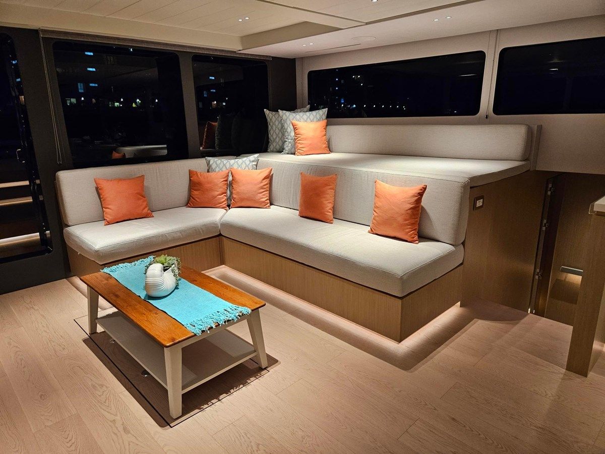 2023 McConaghy MC82 - MCCONAGHY BOATS price