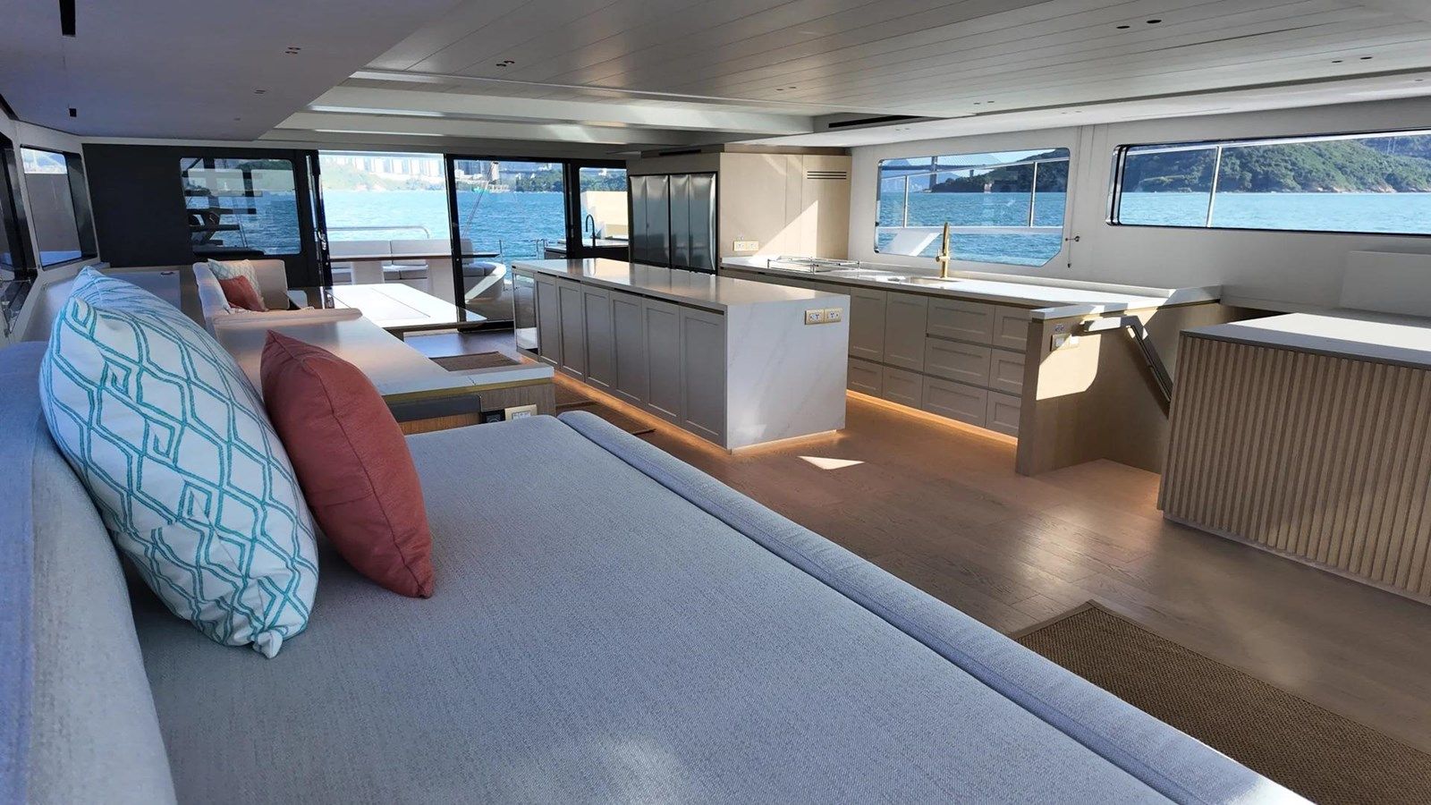 2023 McConaghy MC82 price
