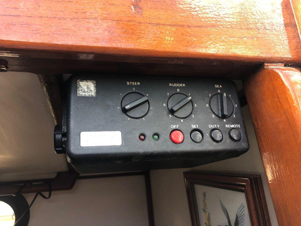 the best price on Voyager