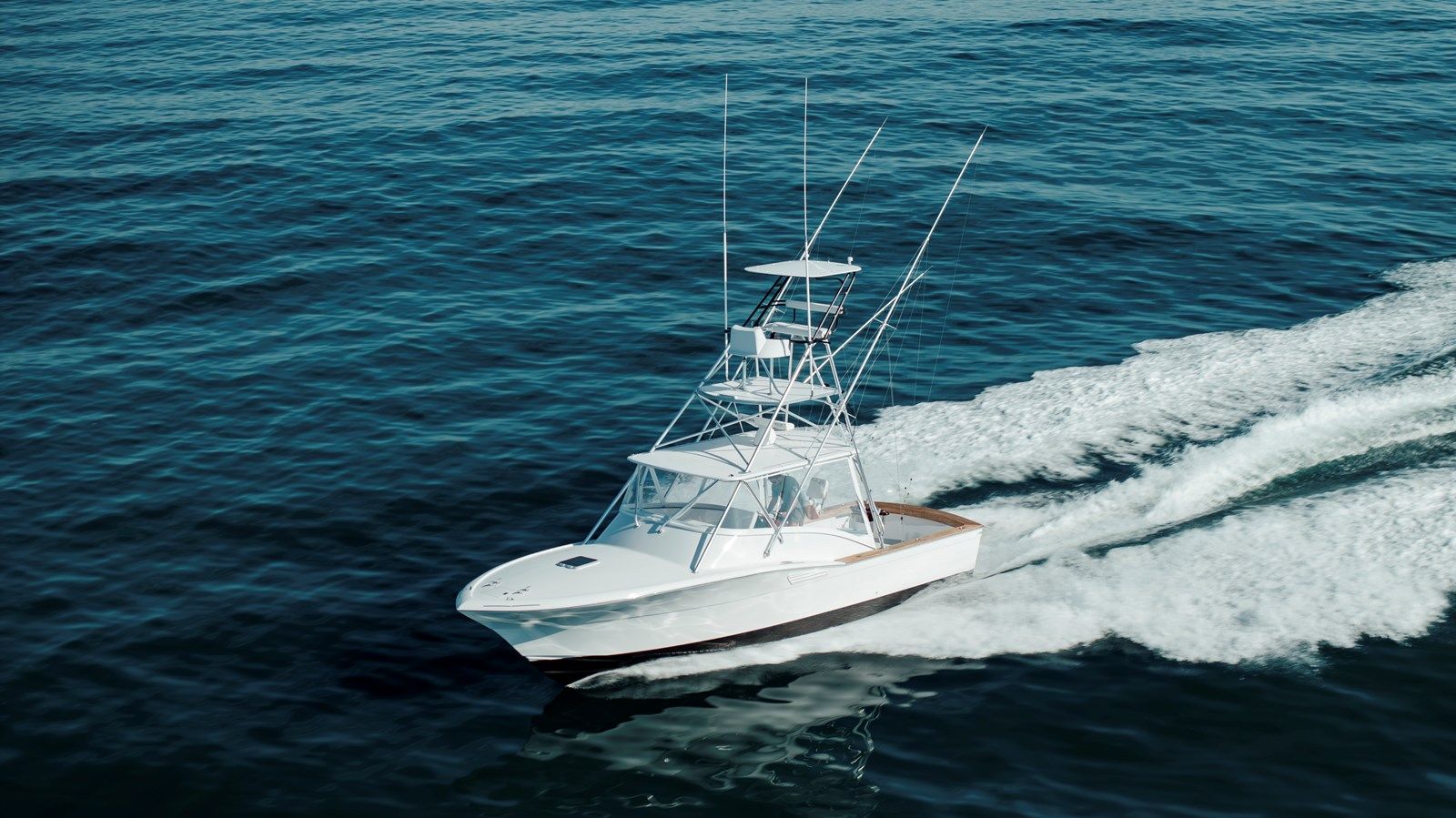 Лучшая цена на Nuts and Bolts 35