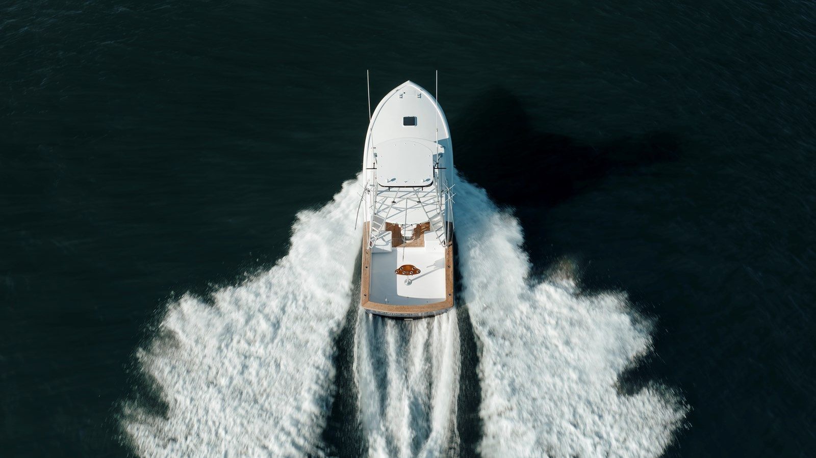 Лучшие предложения покупки яхты Nuts and Bolts