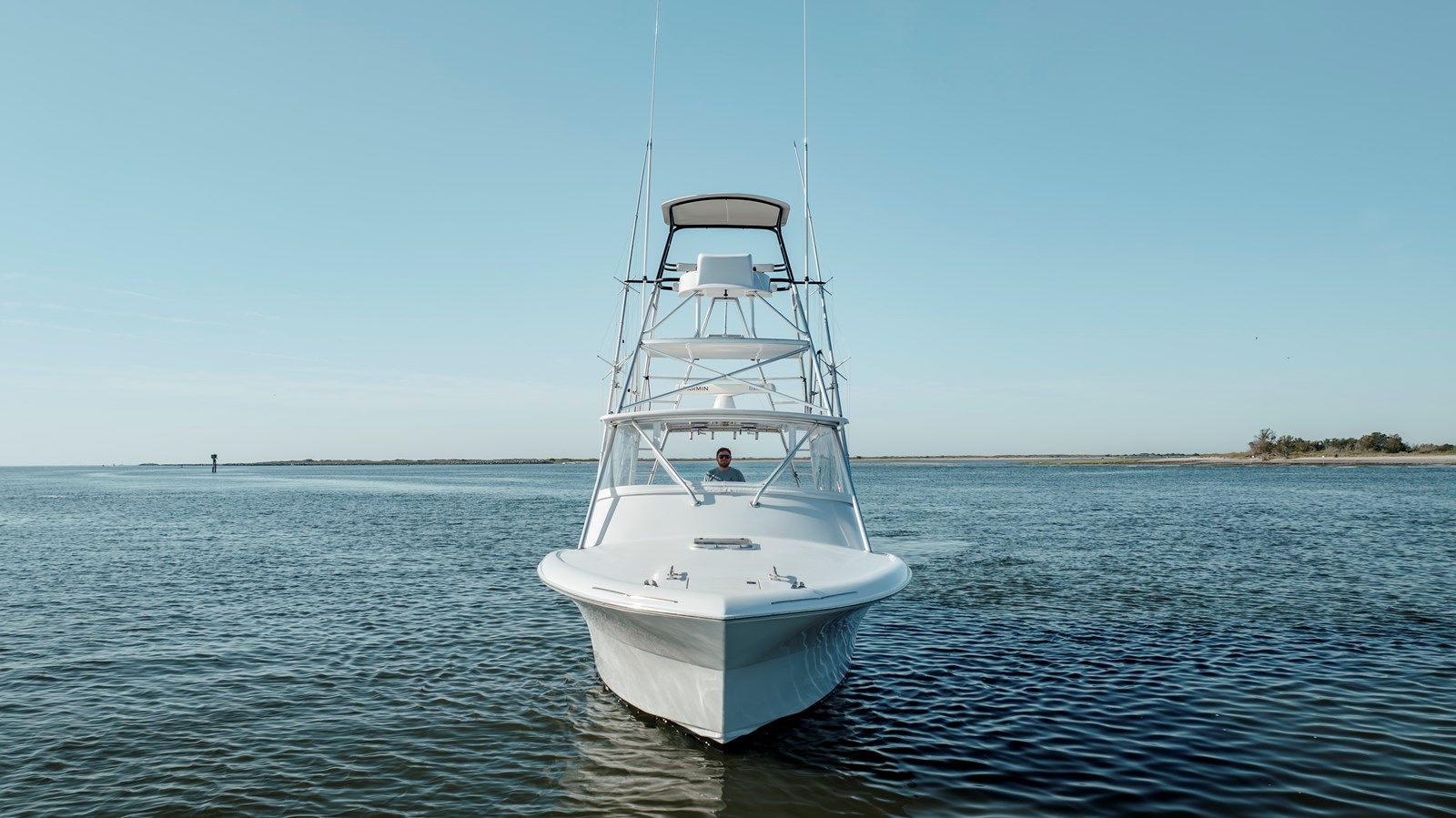 Nuts and Bolts - SCOPINICH