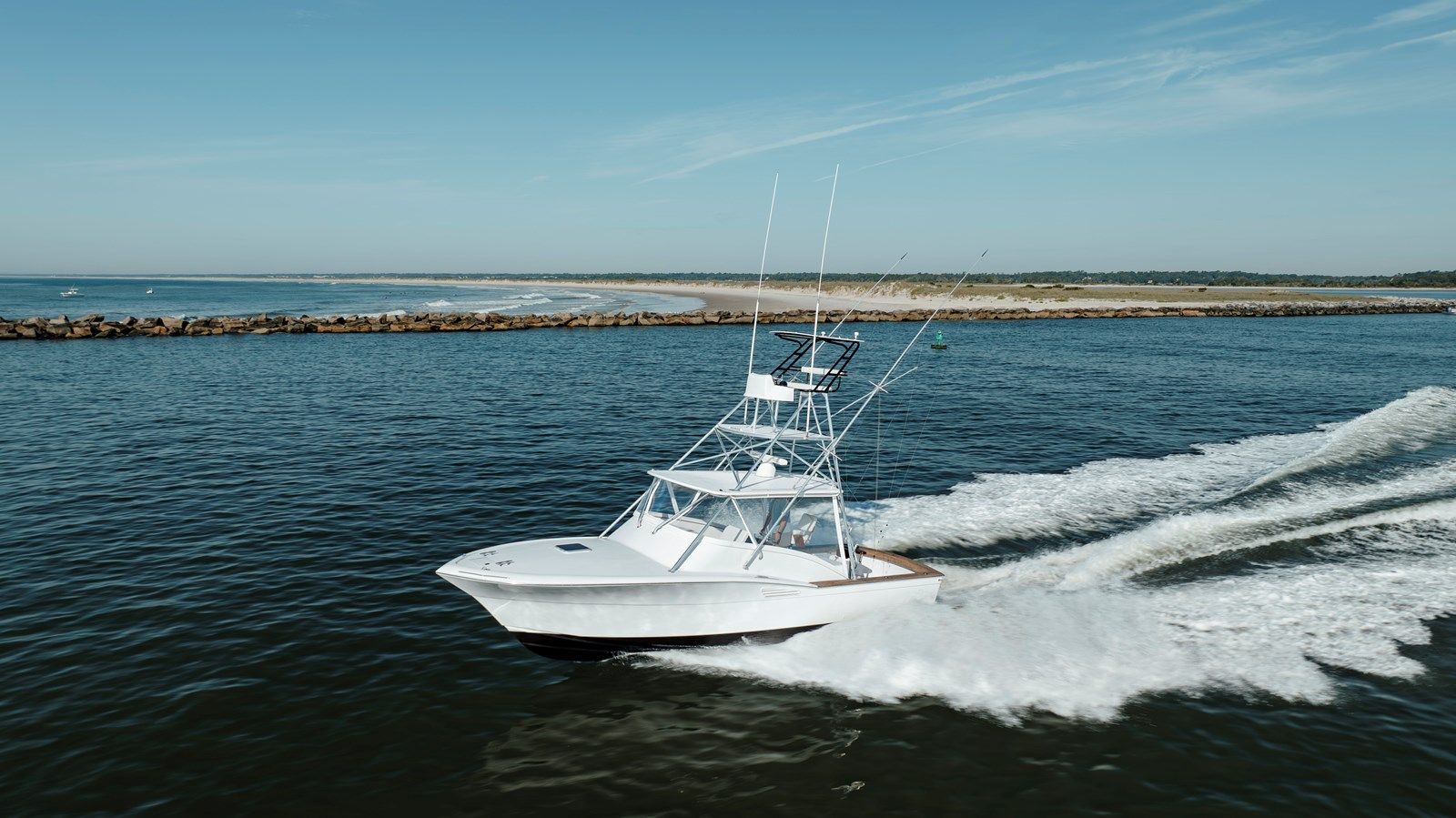 Nuts and Bolts Custom Express